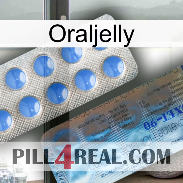 Oraljelly 40.jpg